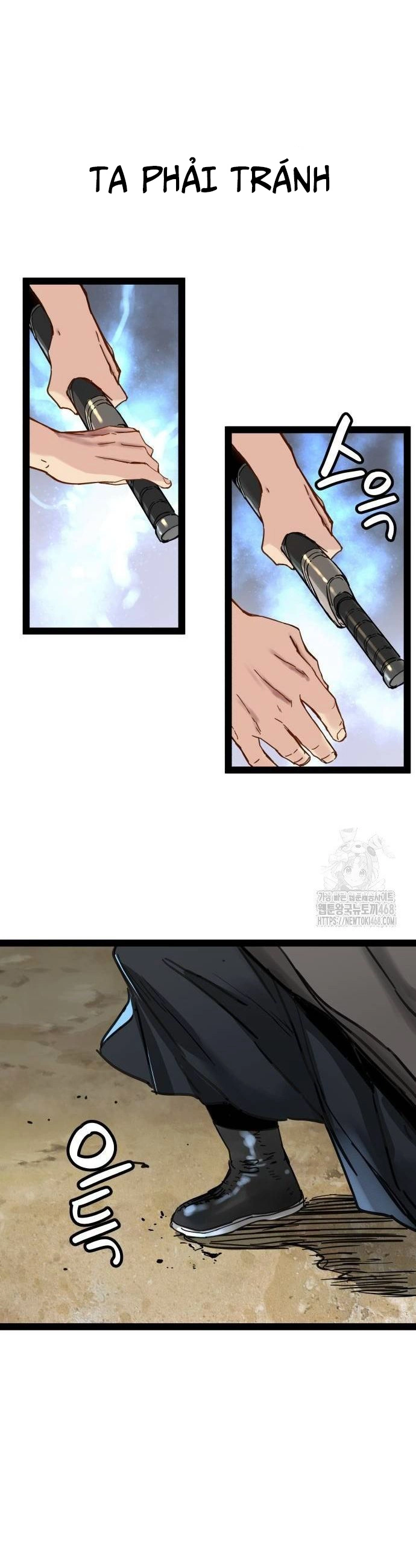 Chapter 24
