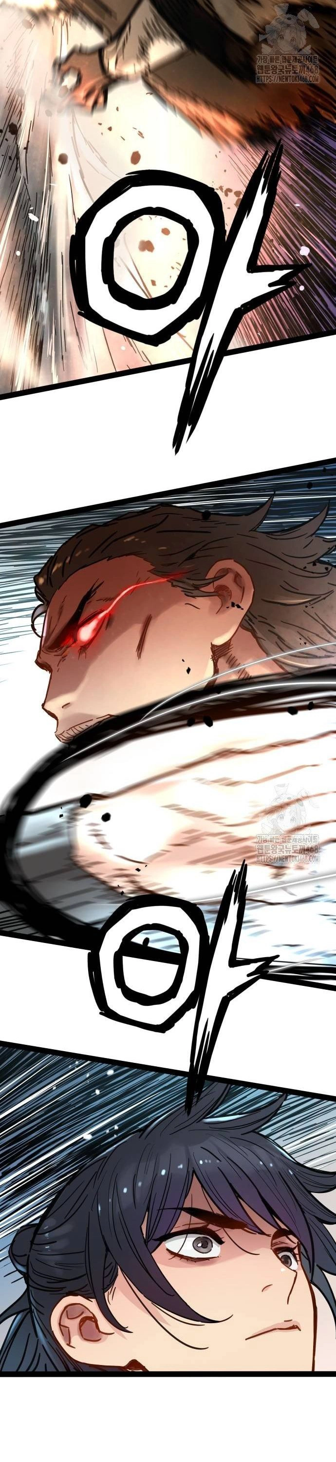 Chapter 24