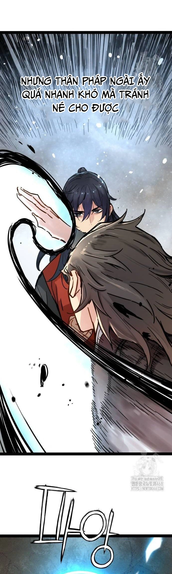 Chapter 24