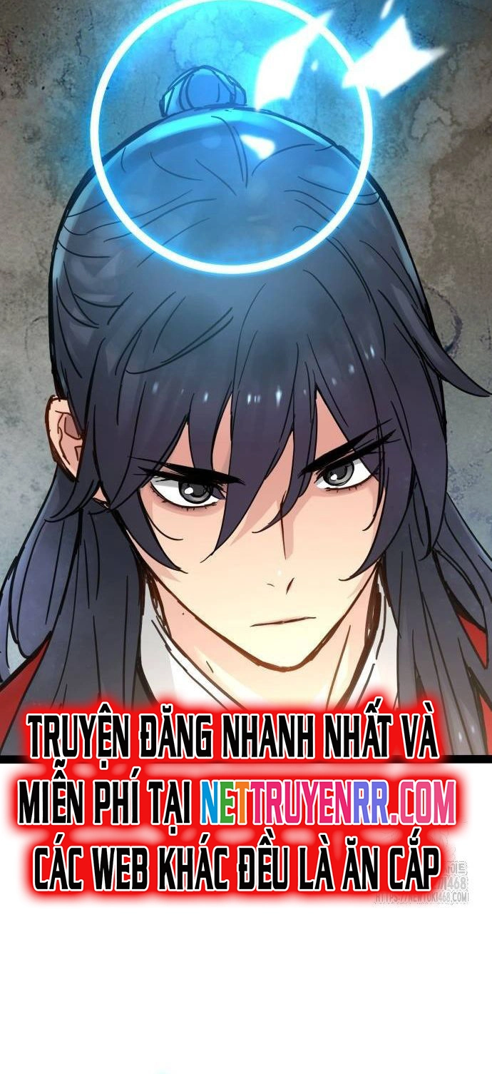 Chapter 24