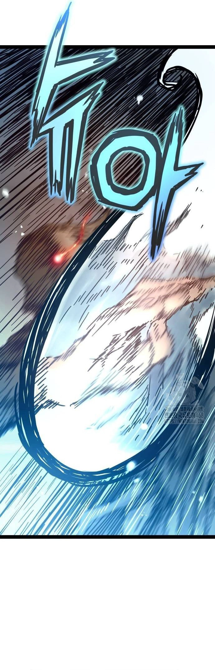 Chapter 24
