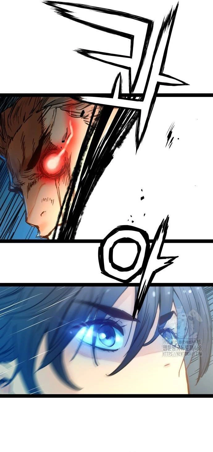 Chapter 24