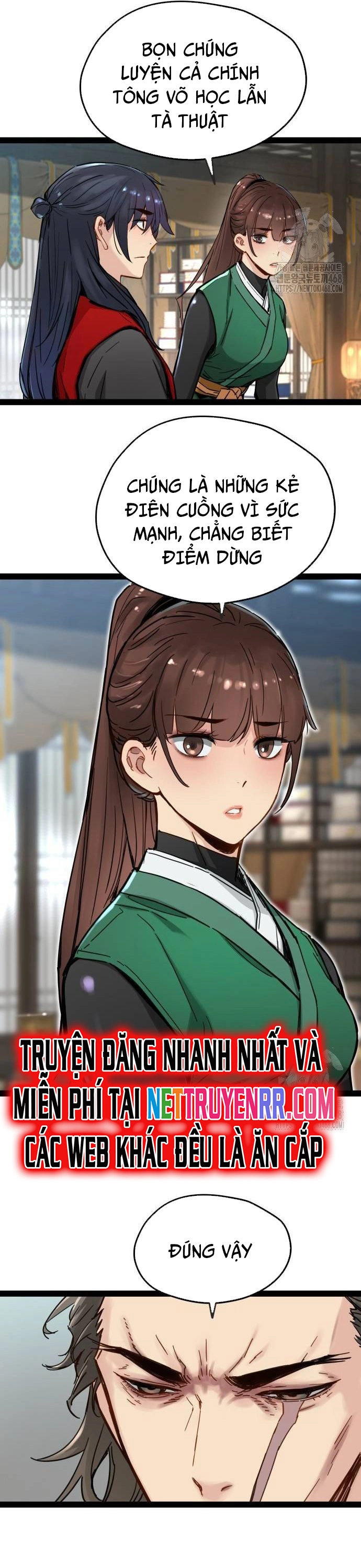 Chapter 24