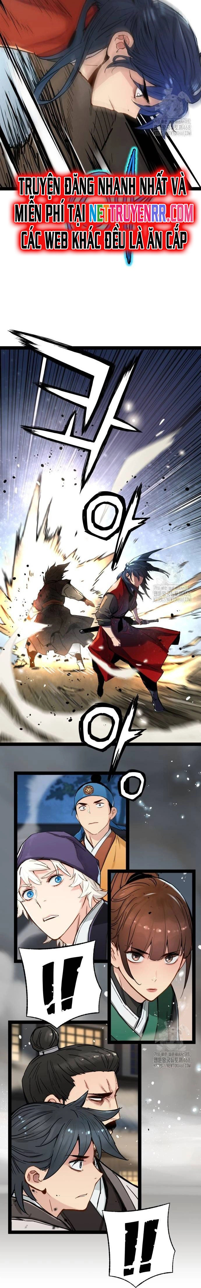 Chapter 24