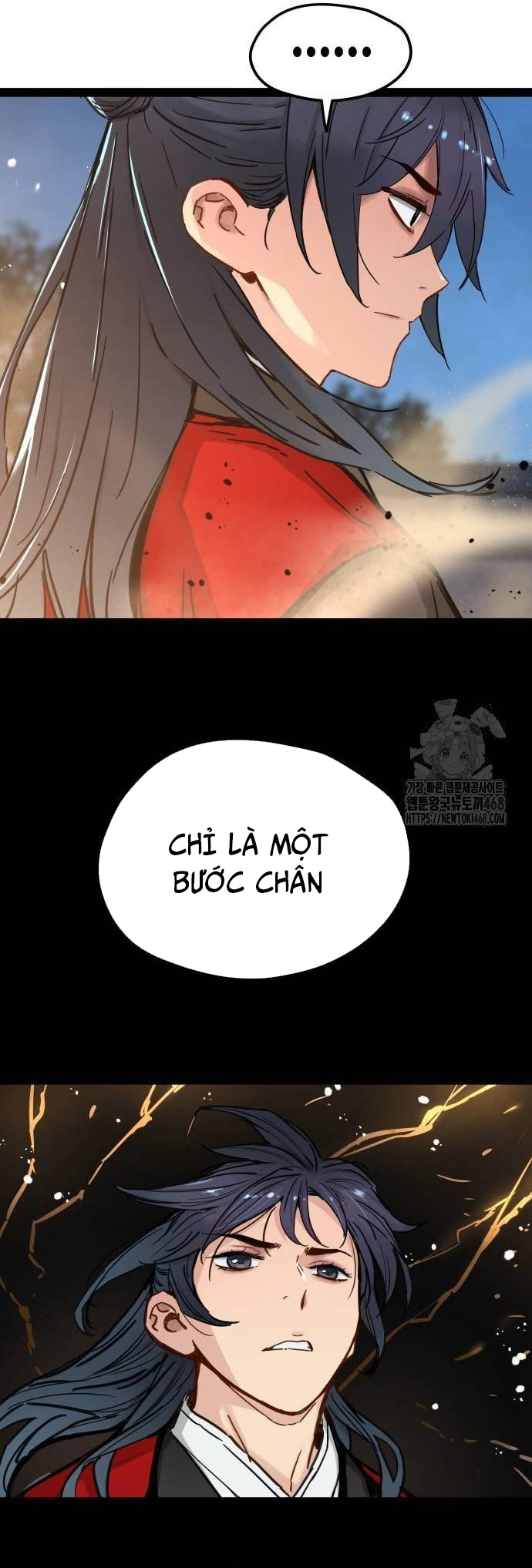 Chapter 24