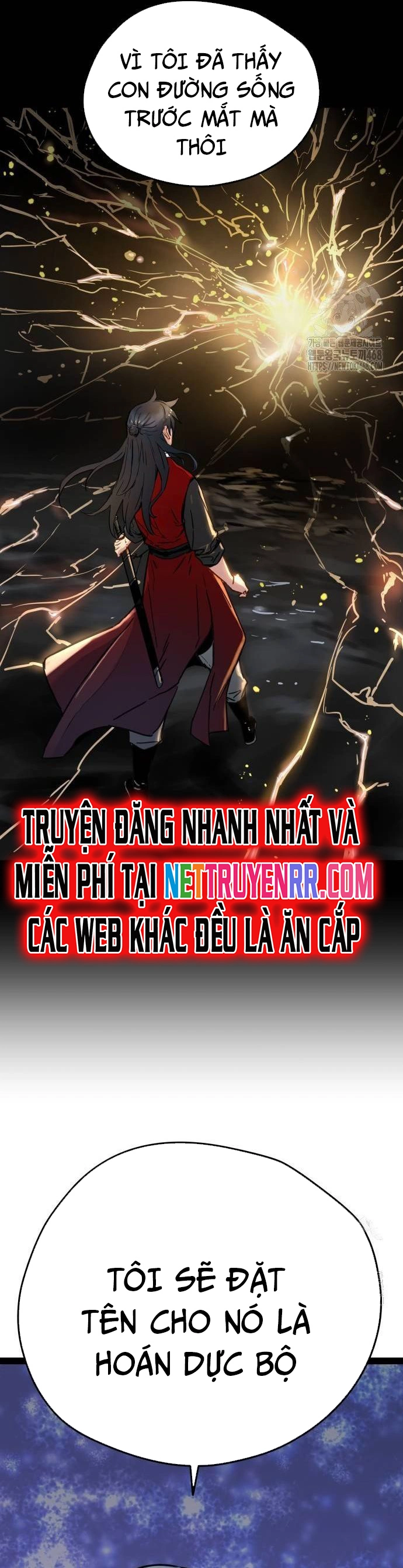 Chapter 24