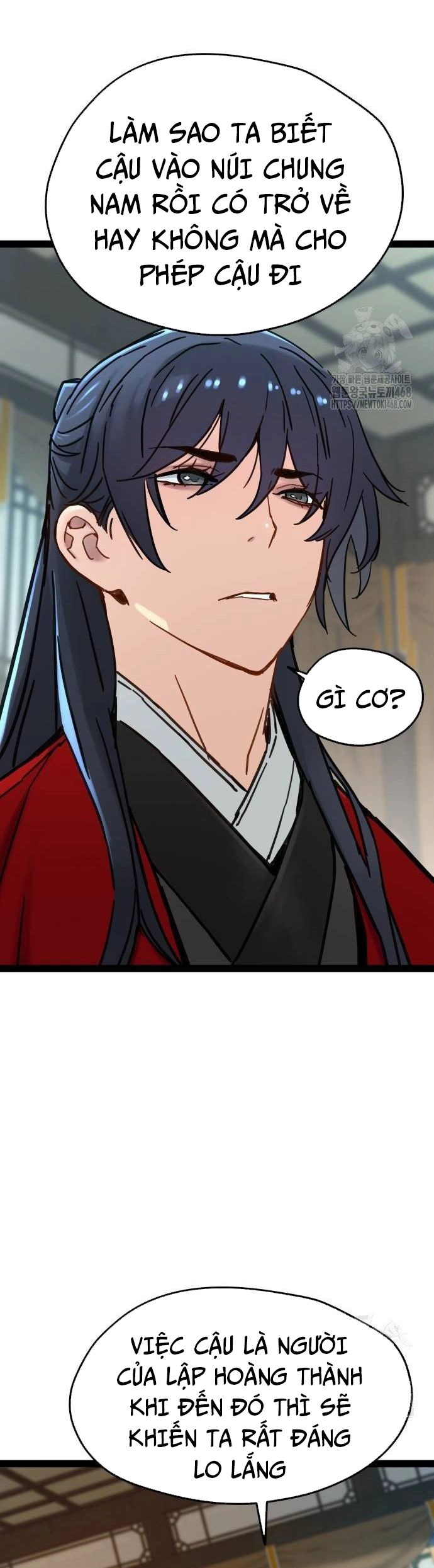 Chapter 24