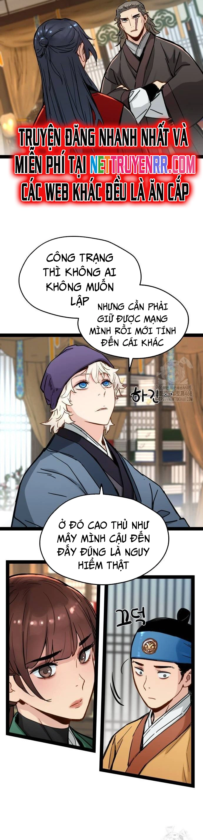 Chapter 24