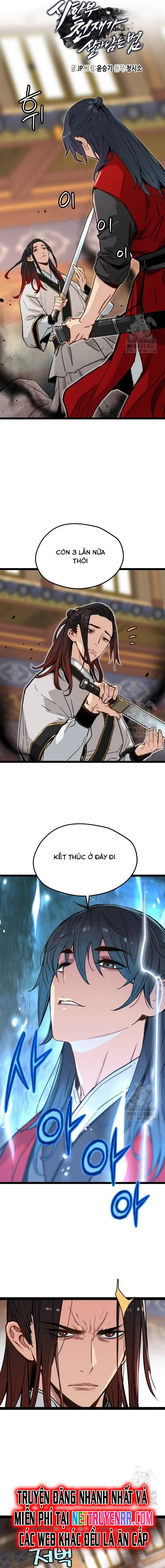 Chapter 23
