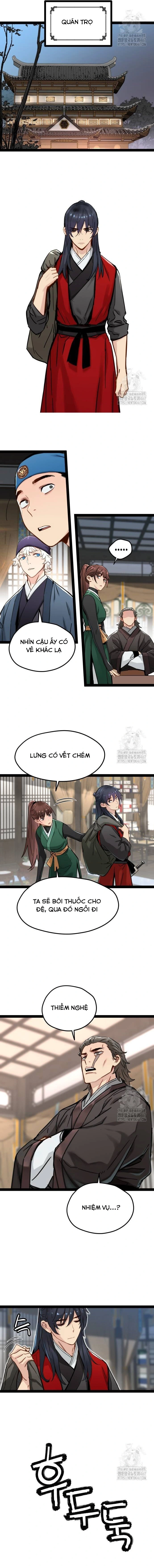 Chapter 23