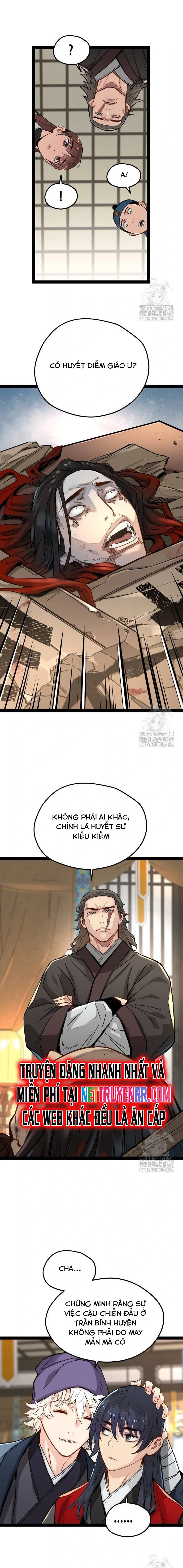 Chapter 23