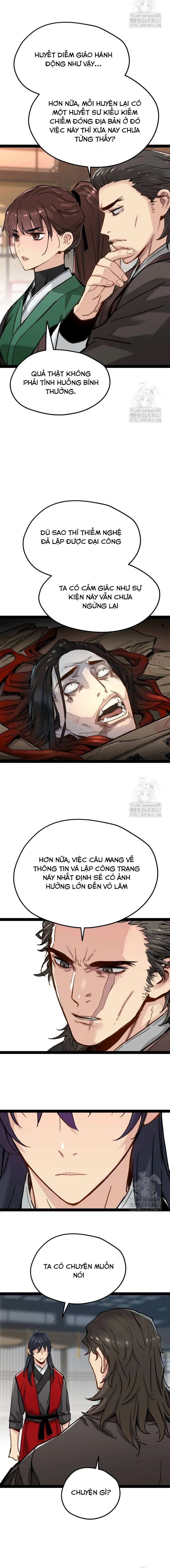 Chapter 23