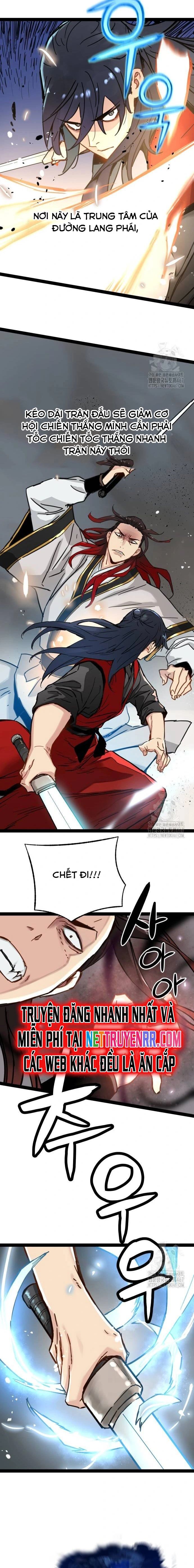 Chapter 23