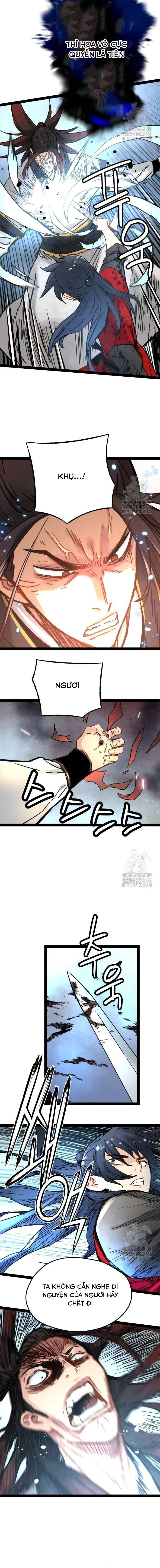 Chapter 23