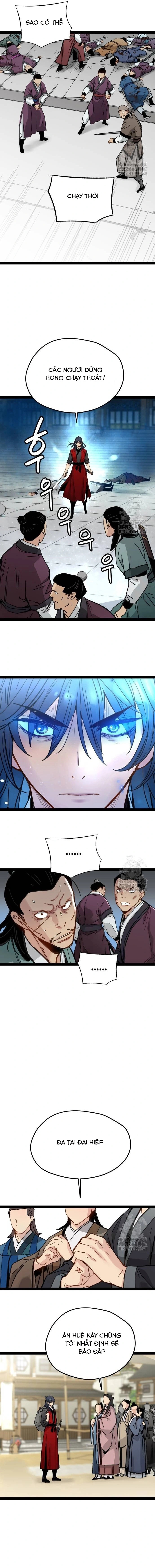Chapter 23