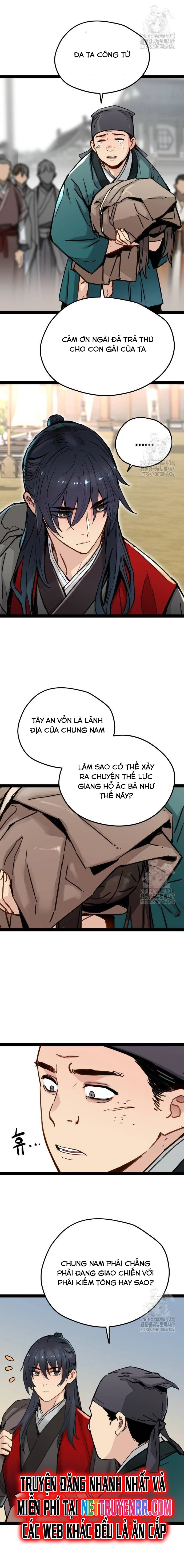 Chapter 23