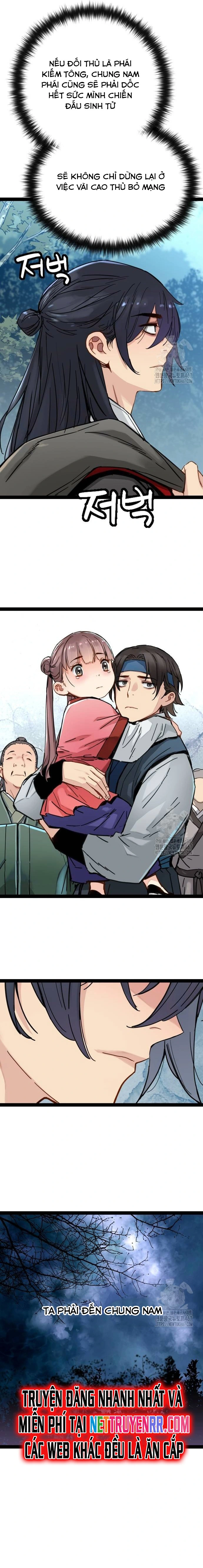 Chapter 23