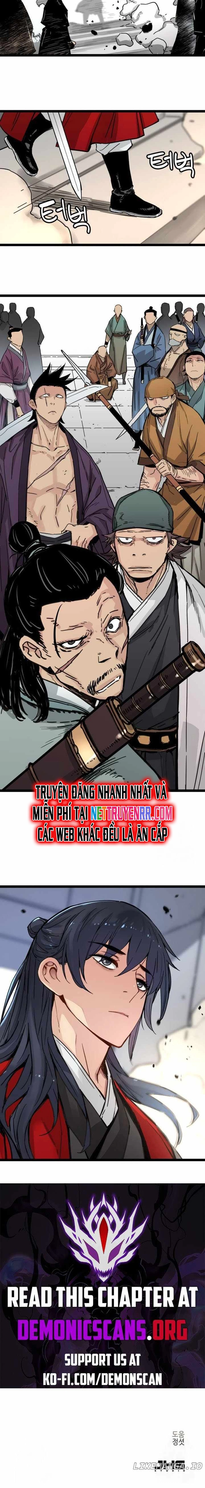 Chapter 21