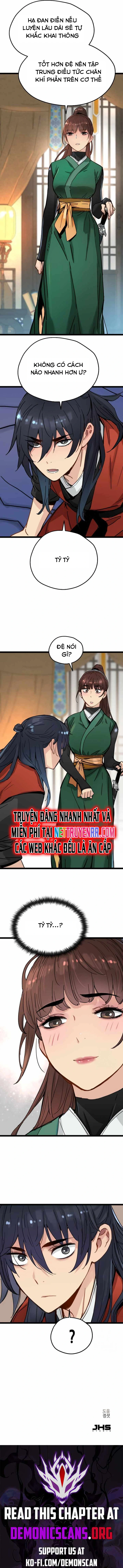 Chapter 20