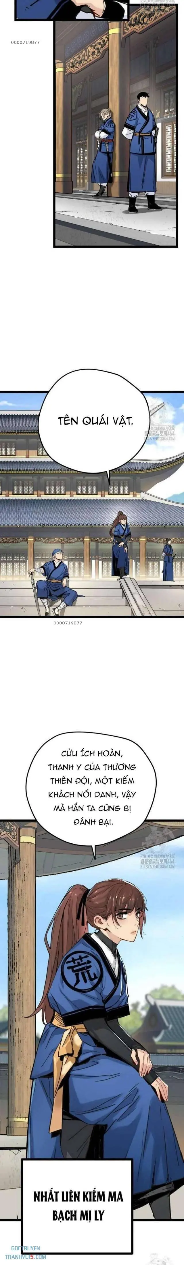 Chapter 11