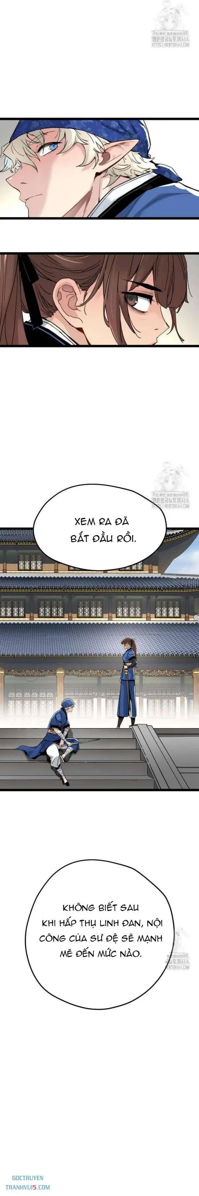 Chapter 11