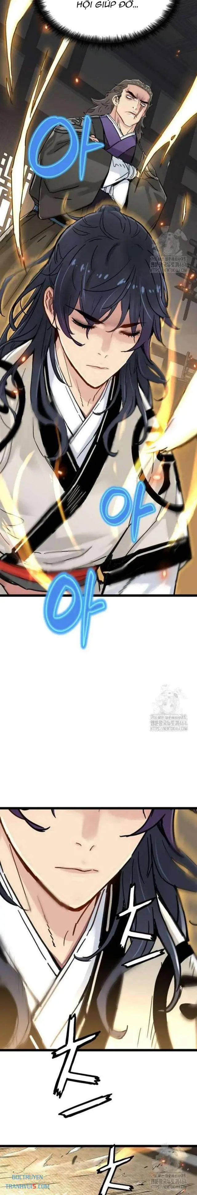 Chapter 11