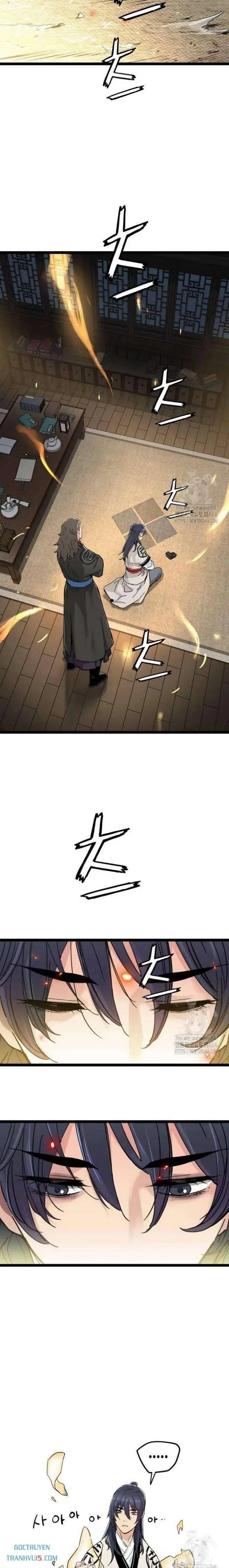 Chapter 11