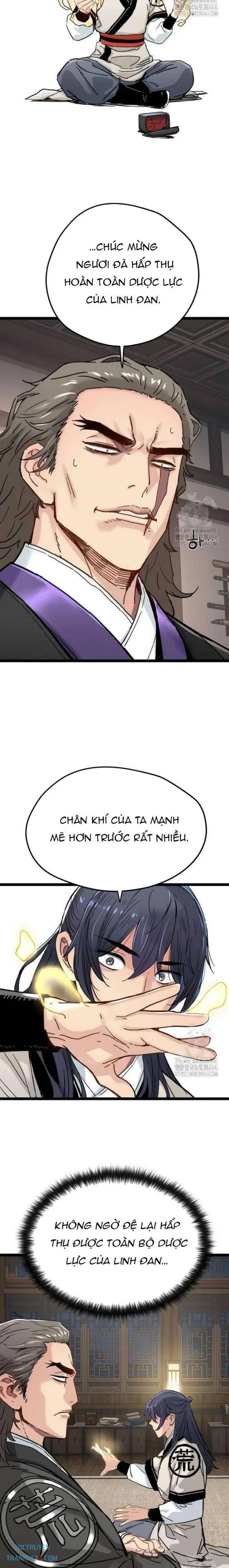 Chapter 11