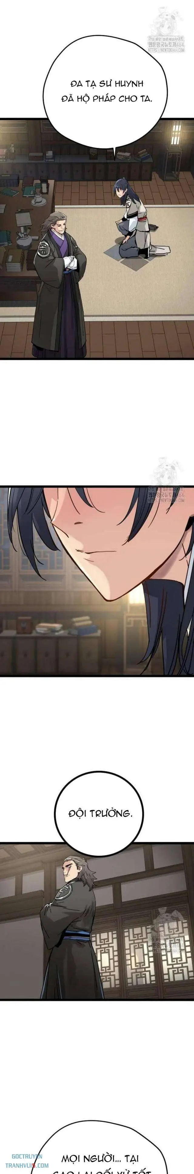Chapter 11