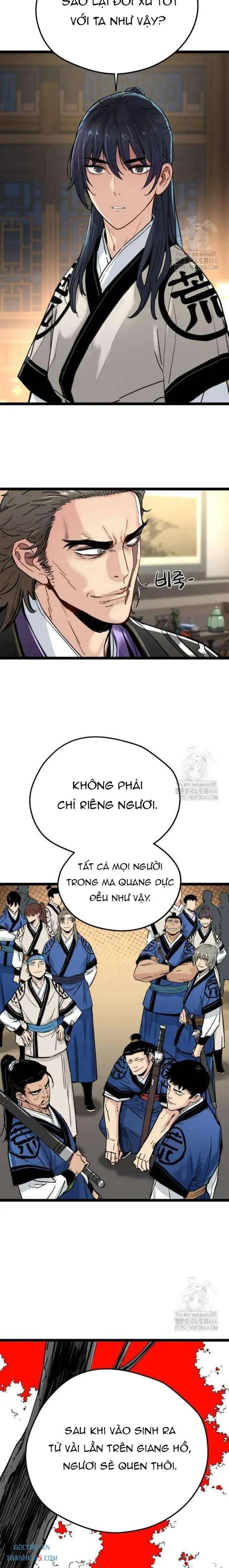 Chapter 11
