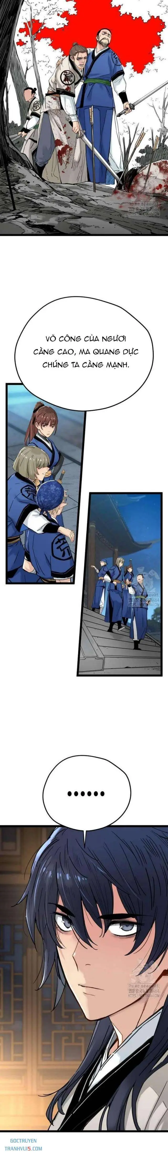 Chapter 11