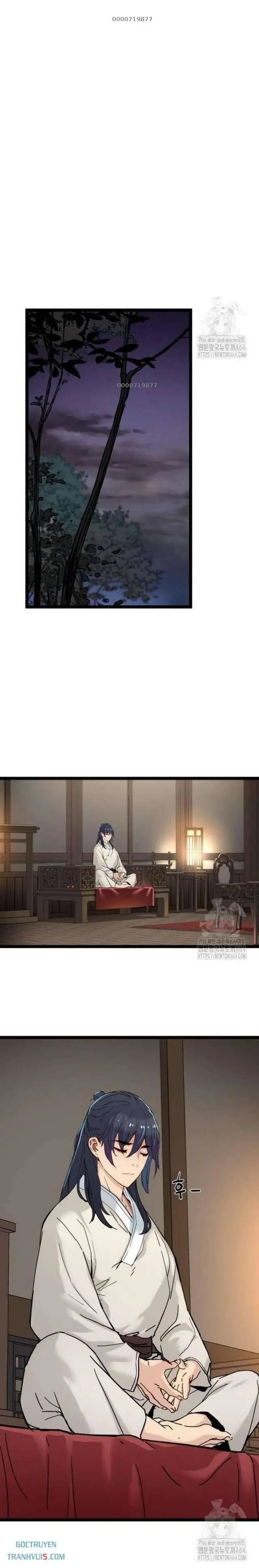 Chapter 11