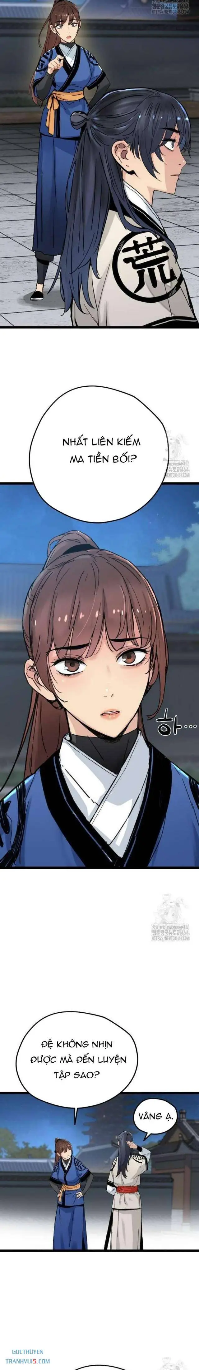 Chapter 11
