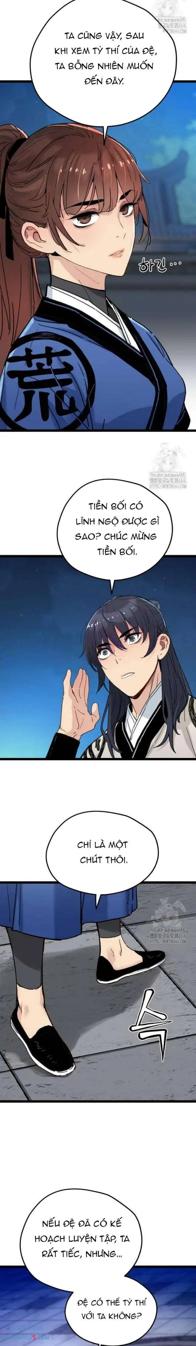 Chapter 11