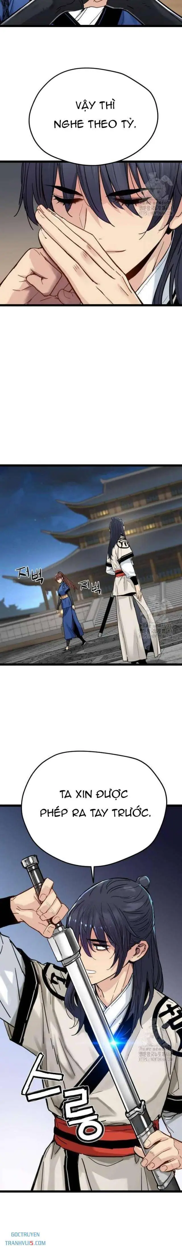 Chapter 11