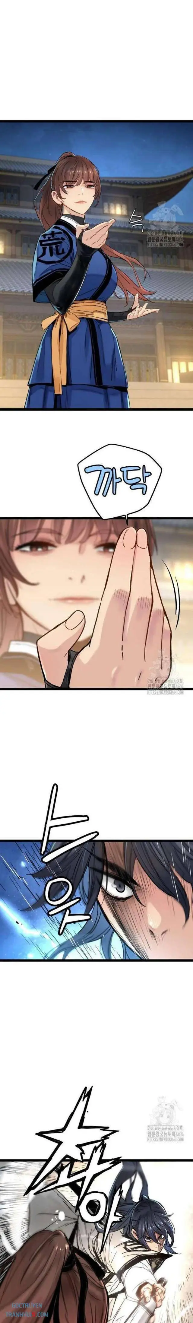 Chapter 11