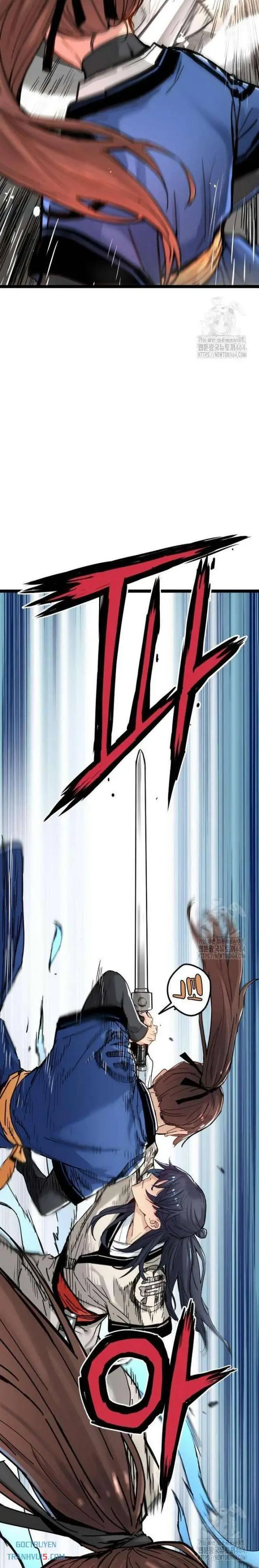 Chapter 11