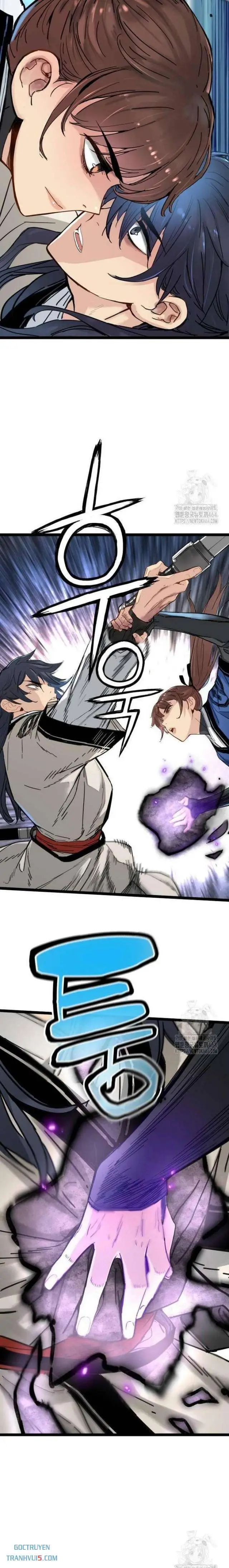 Chapter 11
