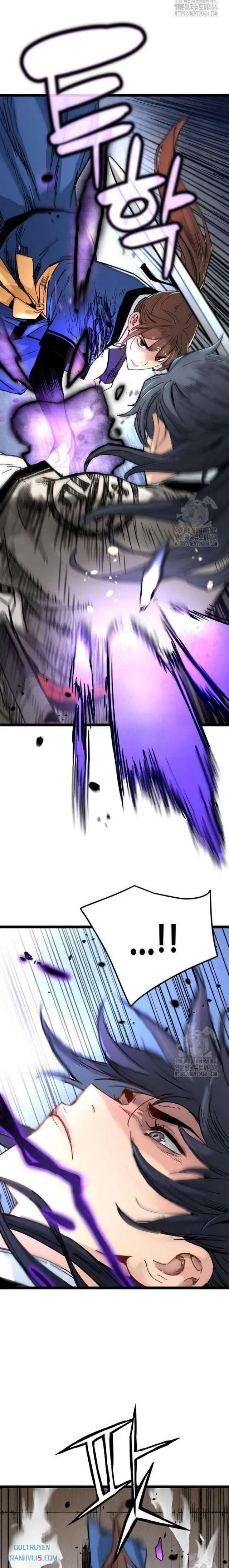 Chapter 11