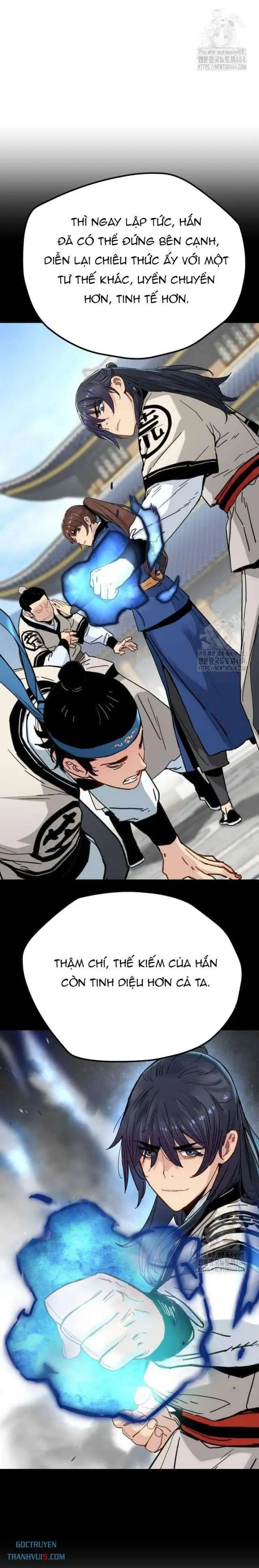Chapter 11