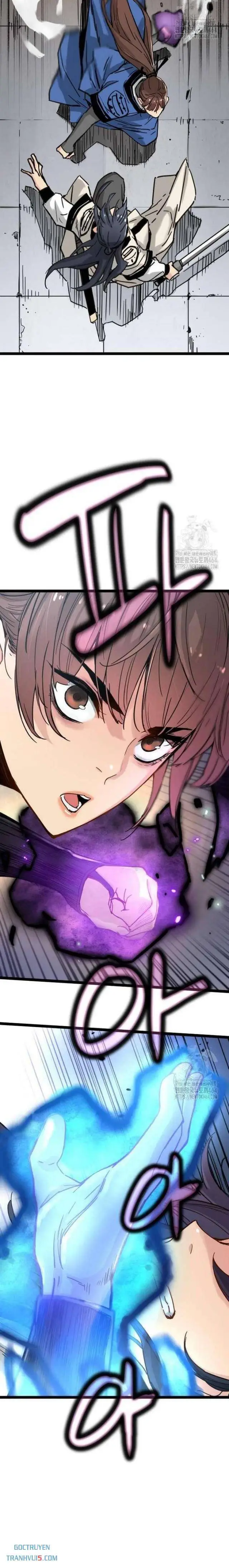 Chapter 11