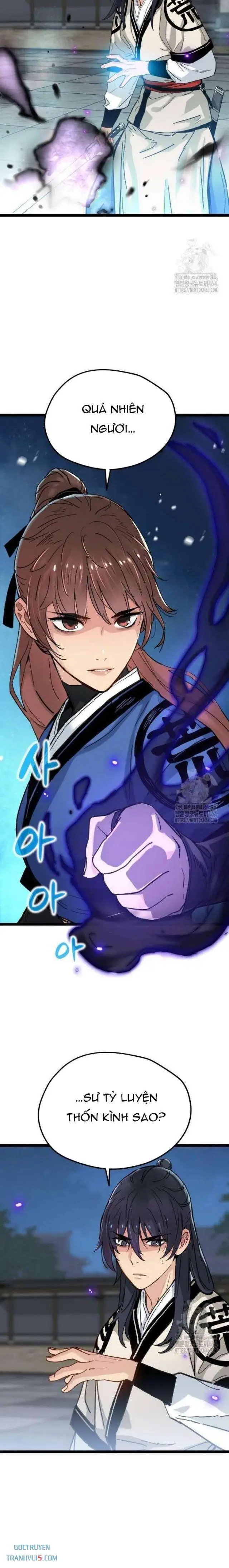 Chapter 11