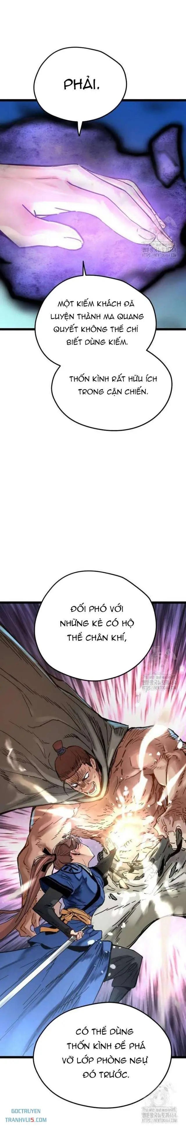 Chapter 11