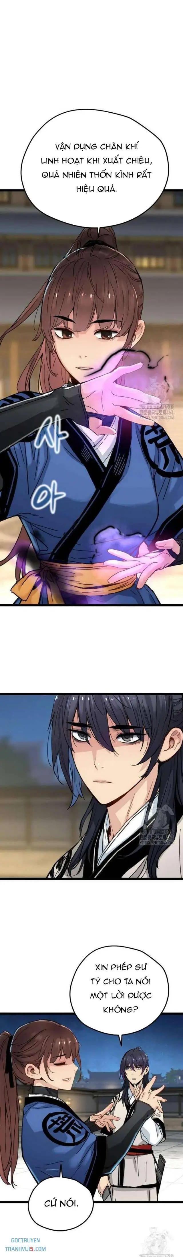 Chapter 11