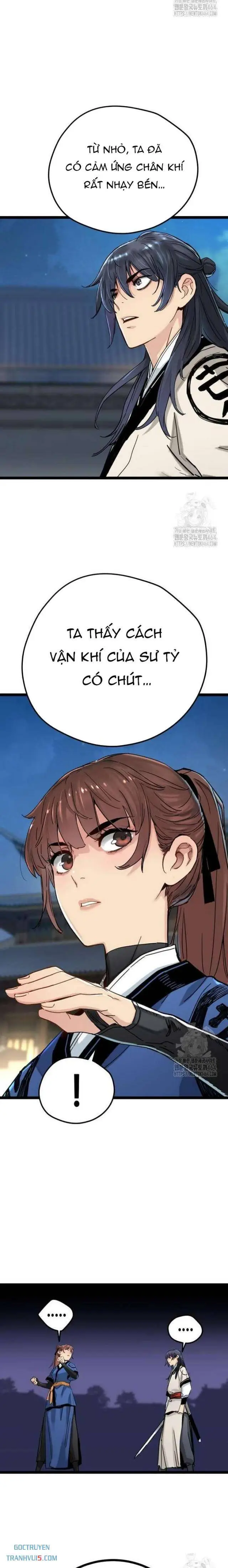 Chapter 11