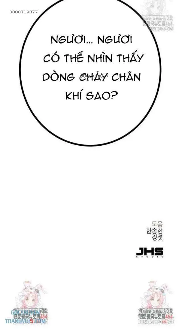 Chapter 11