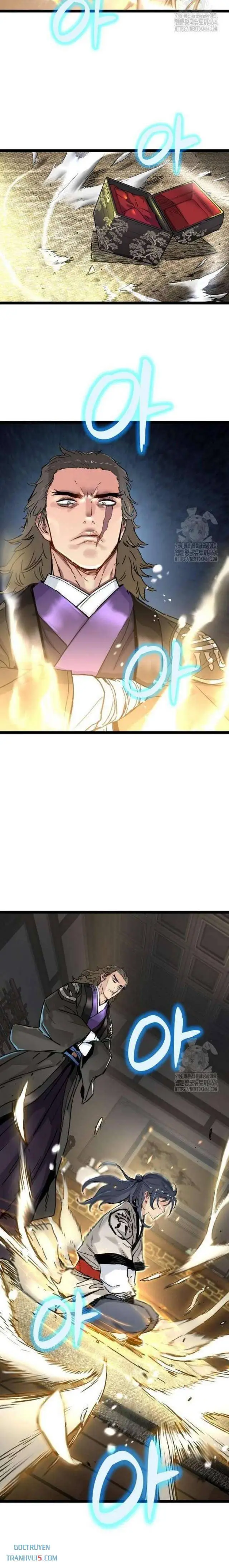 Chapter 11