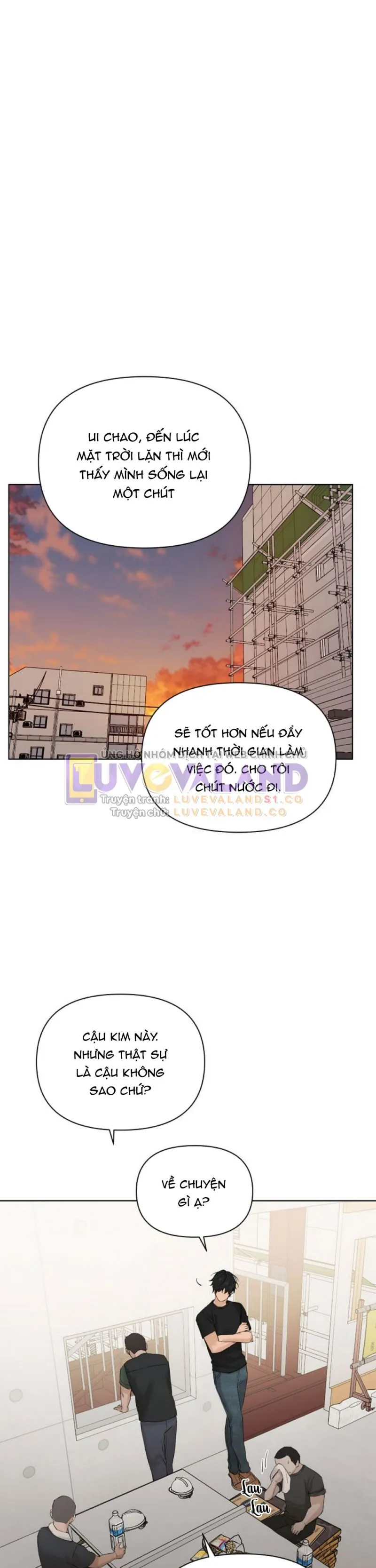 Chapter 41