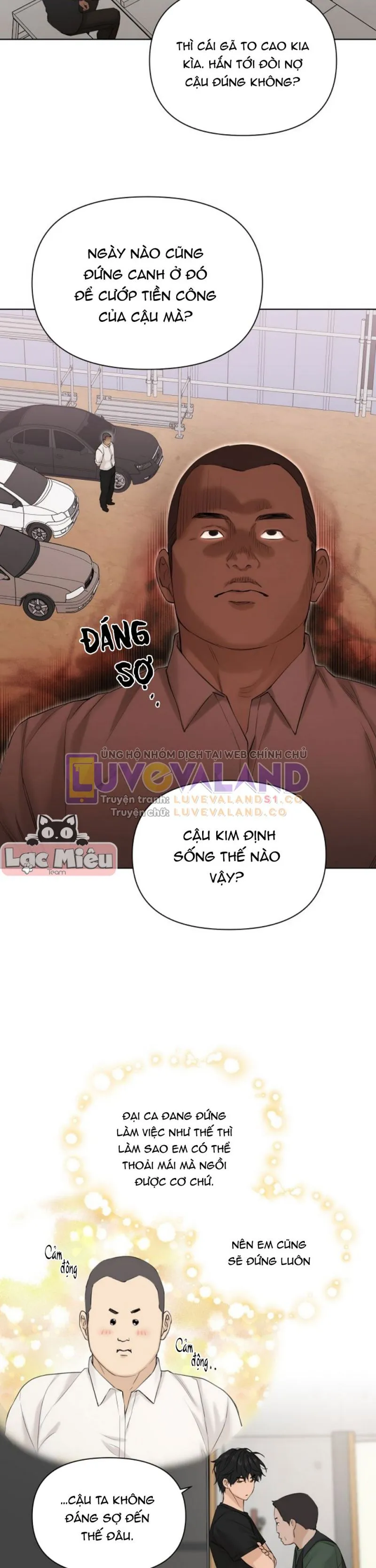 Chapter 41