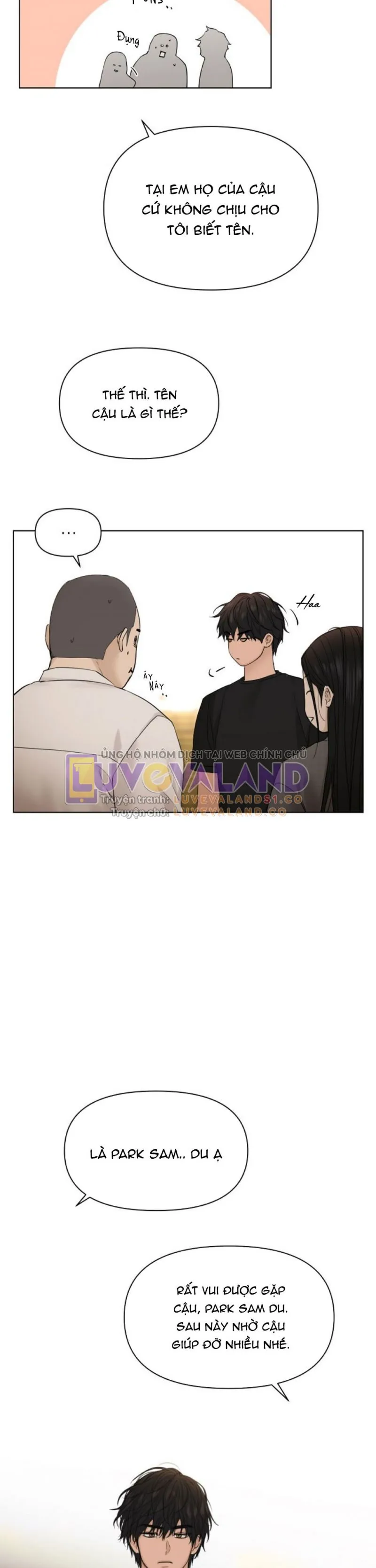 Chapter 41